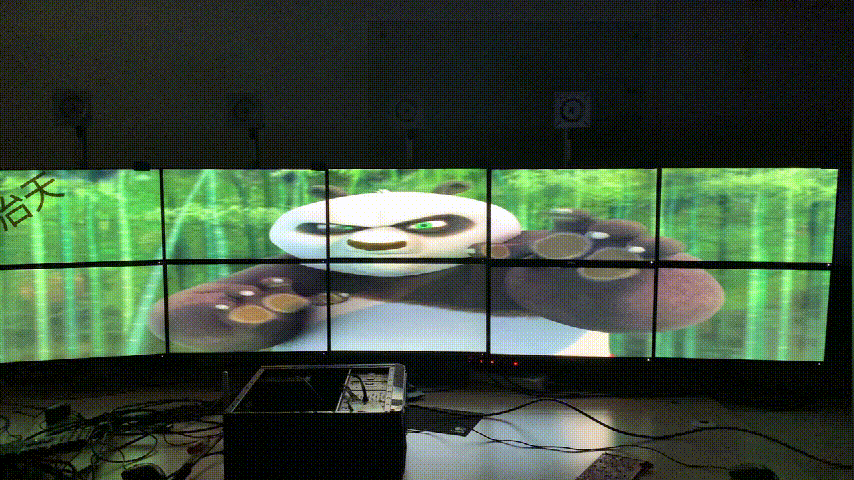 һ55ƴӵԵʾ첻βģ