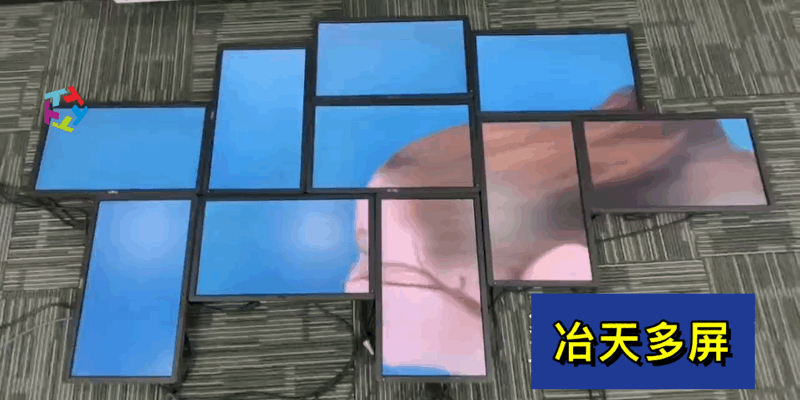ֱʲͬߴСƴƵǽ